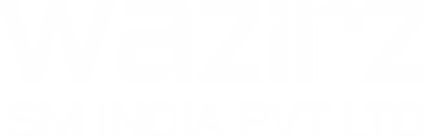 Wazirz Logo